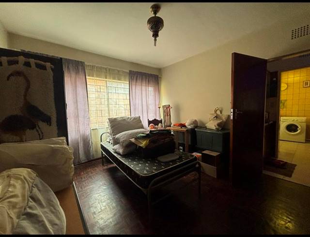 2 BEDROOM PROPERTY TO RENT IN BRAKPAN CENTRAL
